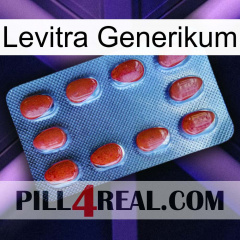 Levitra Generic 06